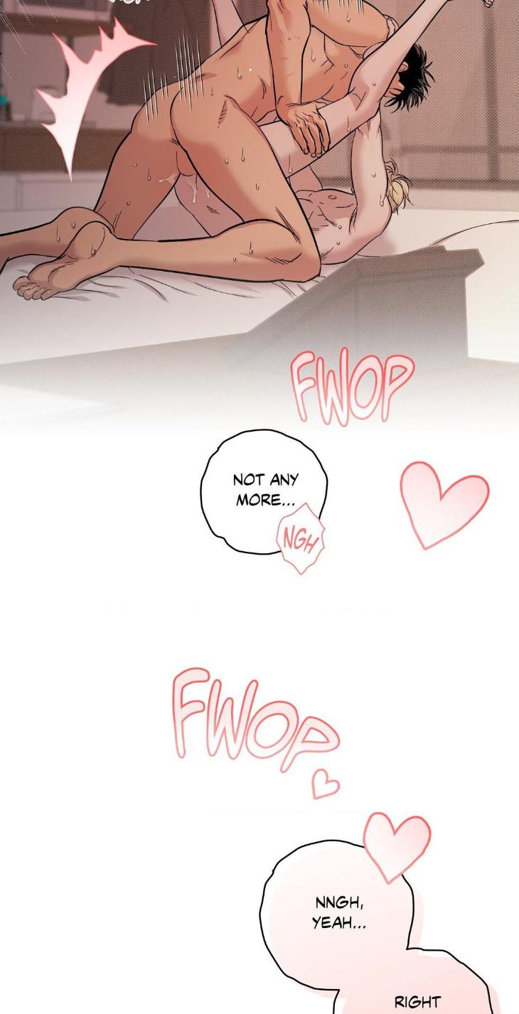 Drivers-High-By-Pyogo-Uncensored-Eng page 43