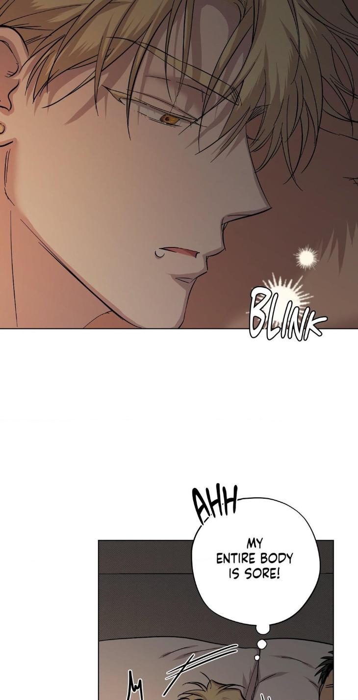 Drivers-High-By-Pyogo-Uncensored-Eng page 46