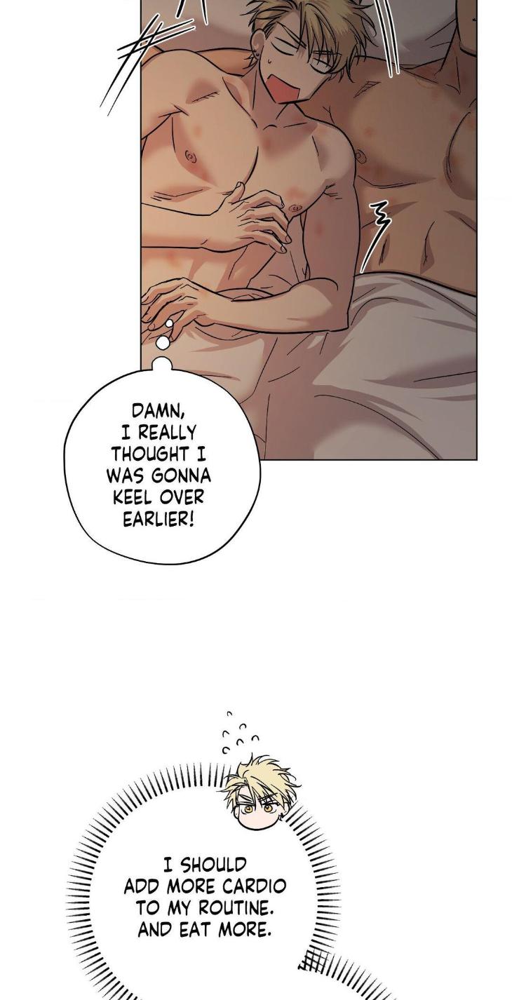 Drivers-High-By-Pyogo-Uncensored-Eng page 47