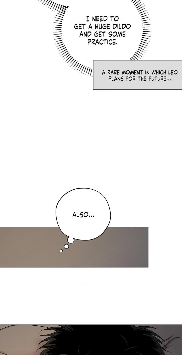 Drivers-High-By-Pyogo-Uncensored-Eng page 48