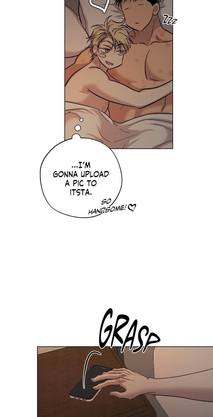 Drivers-High-By-Pyogo-Uncensored-Eng page 50