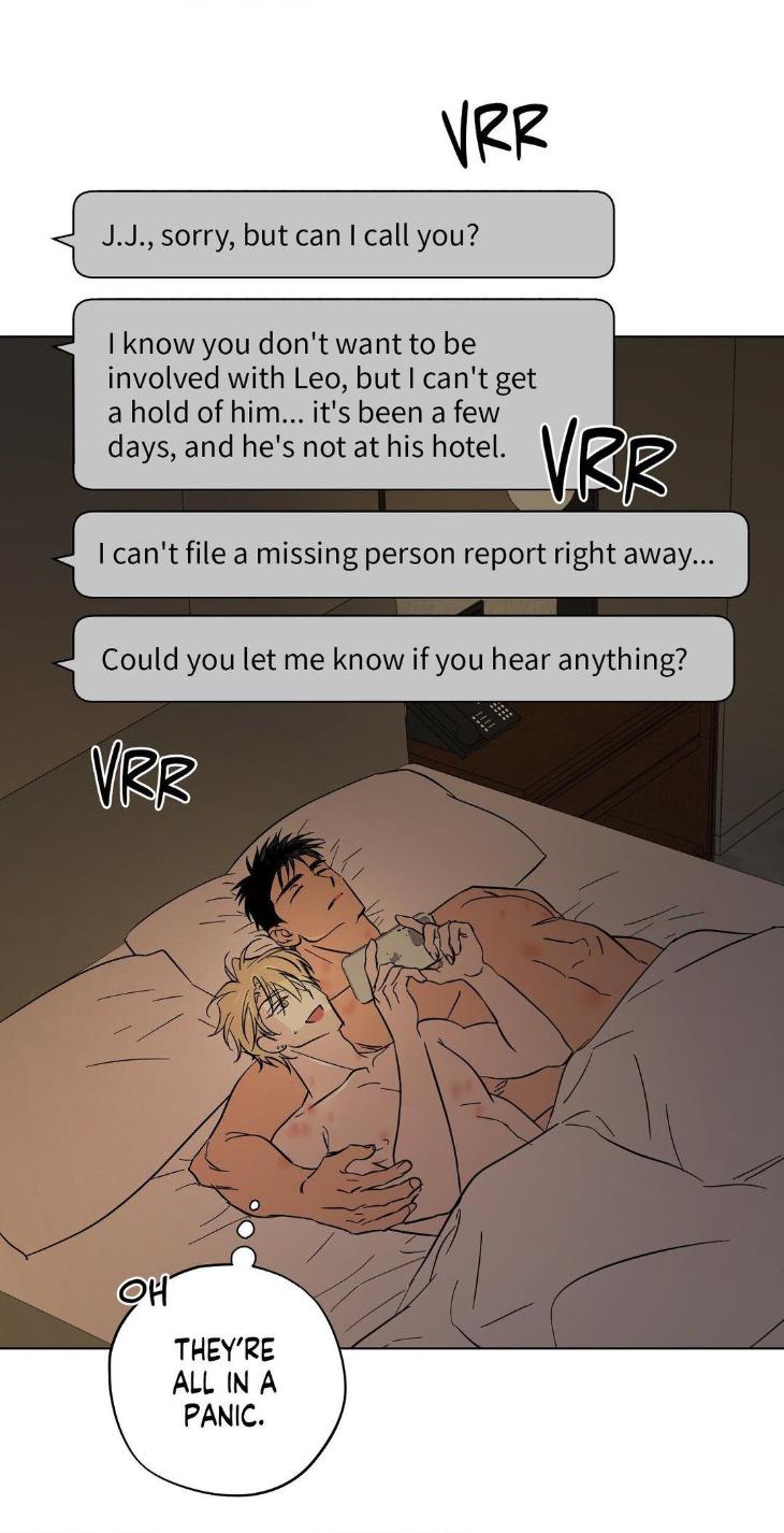 Drivers-High-By-Pyogo-Uncensored-Eng page 52
