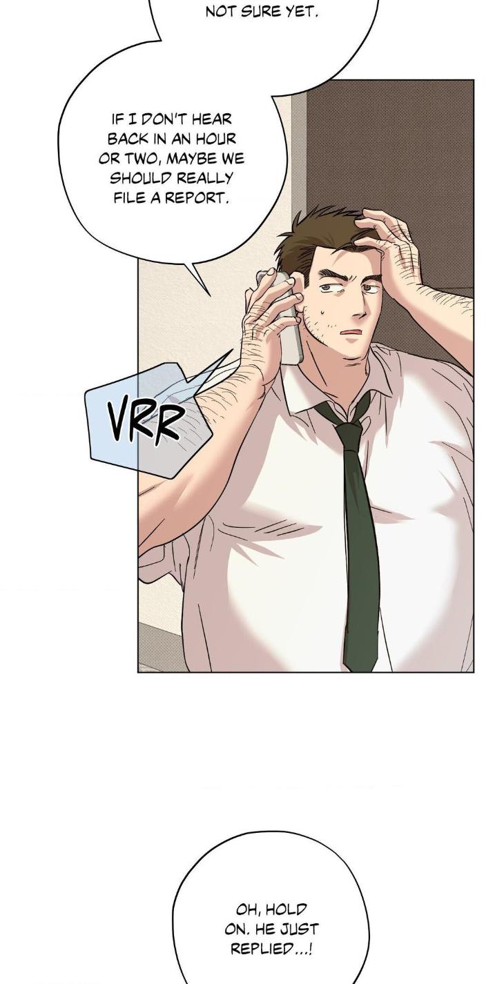 Drivers-High-By-Pyogo-Uncensored-Eng page 56