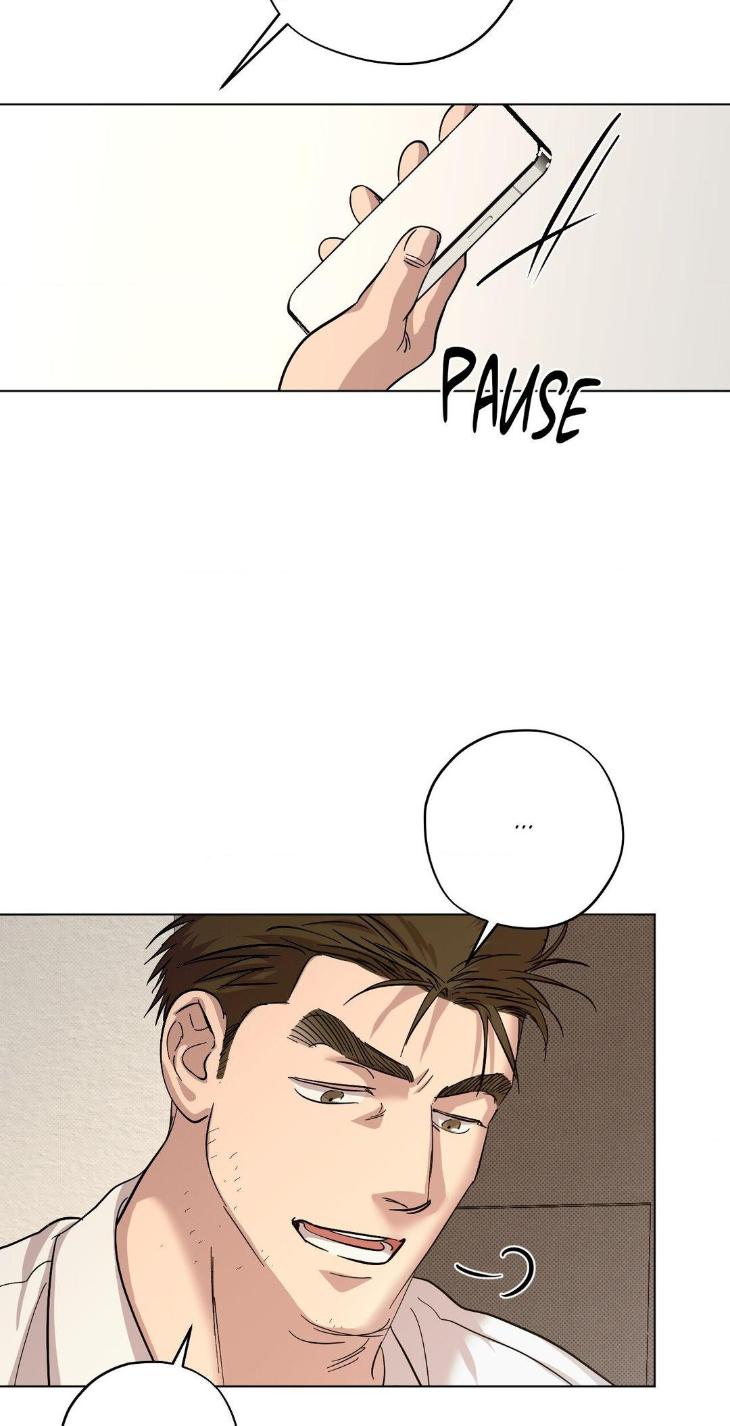 Drivers-High-By-Pyogo-Uncensored-Eng page 57