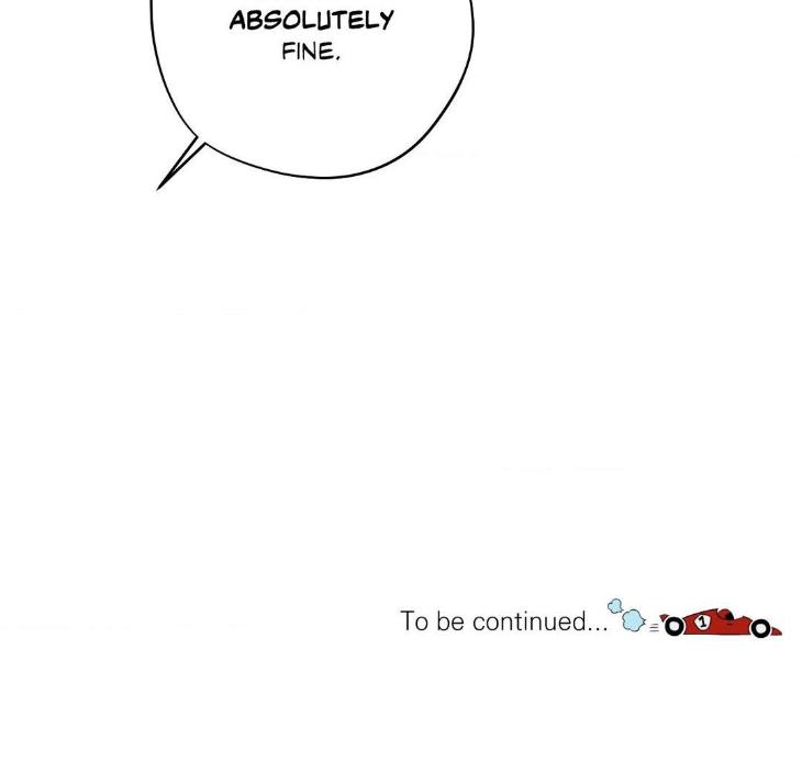 Drivers-High-By-Pyogo-Uncensored-Eng page 59