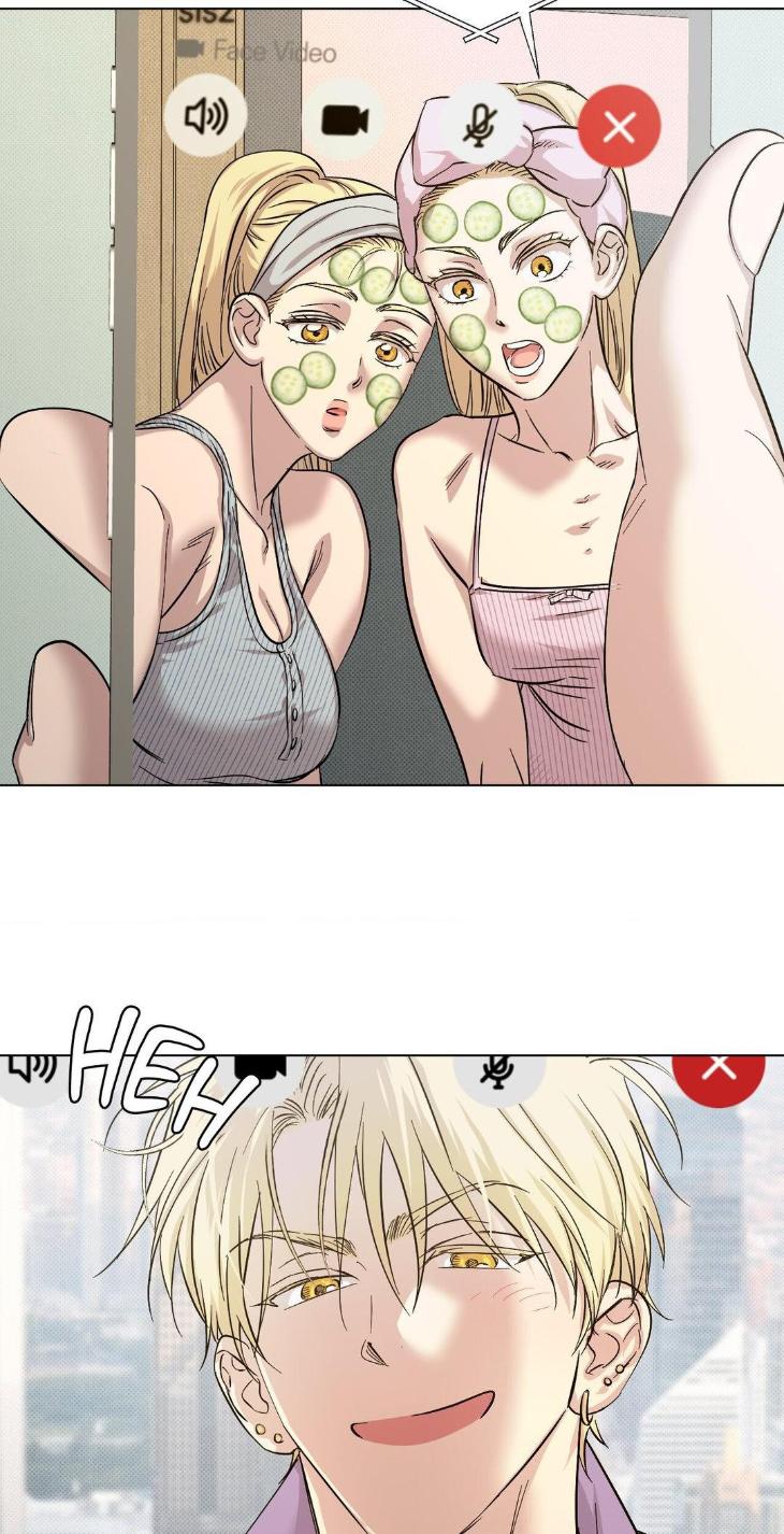 Drivers-High-By-Pyogo-Uncensored-Eng page 3