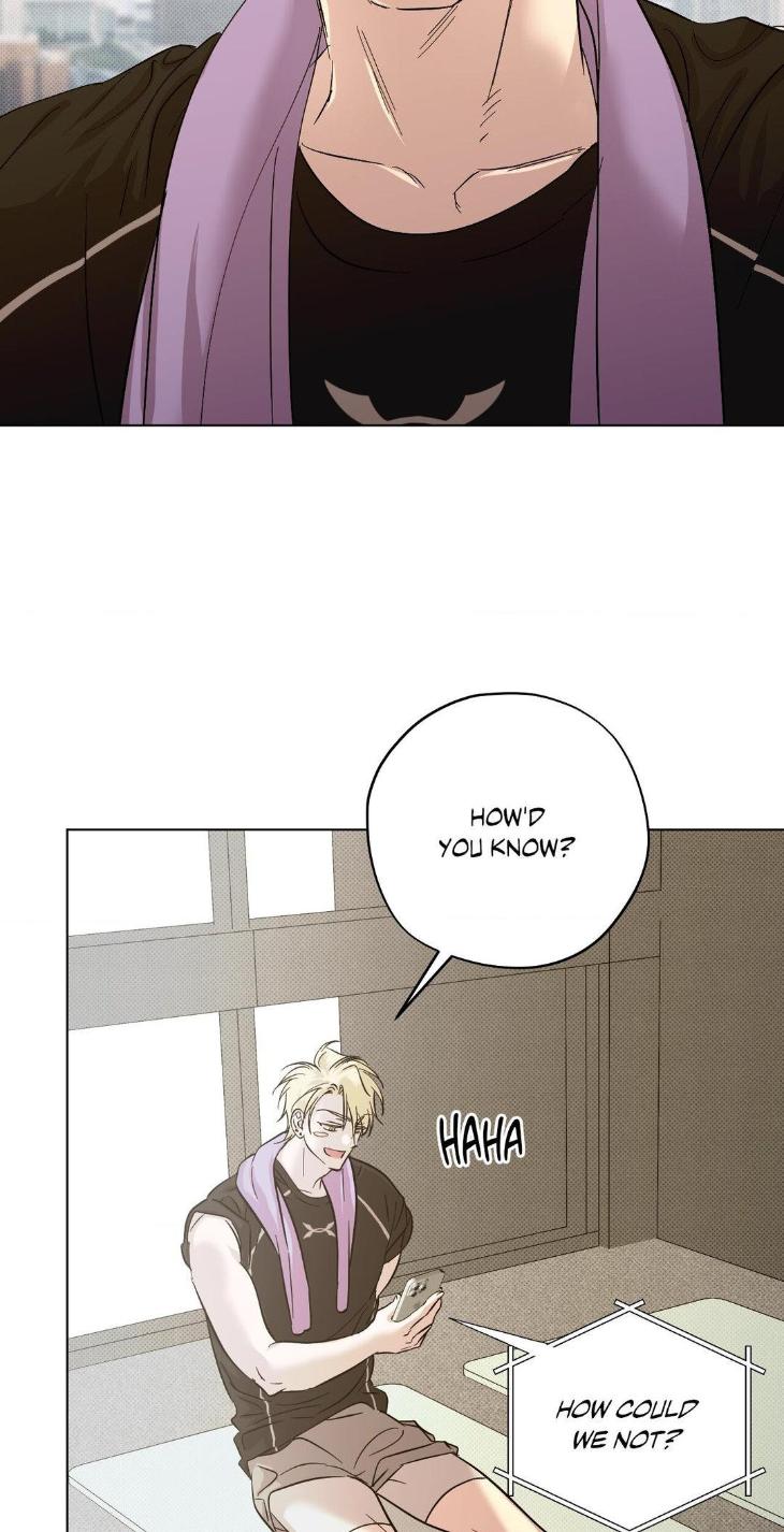 Drivers-High-By-Pyogo-Uncensored-Eng page 4