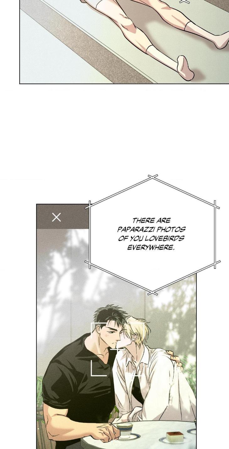 Drivers-High-By-Pyogo-Uncensored-Eng page 5