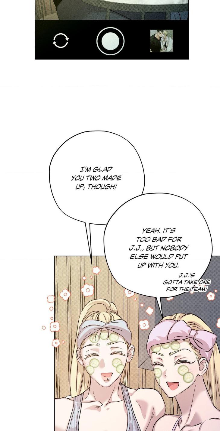 Drivers-High-By-Pyogo-Uncensored-Eng page 6