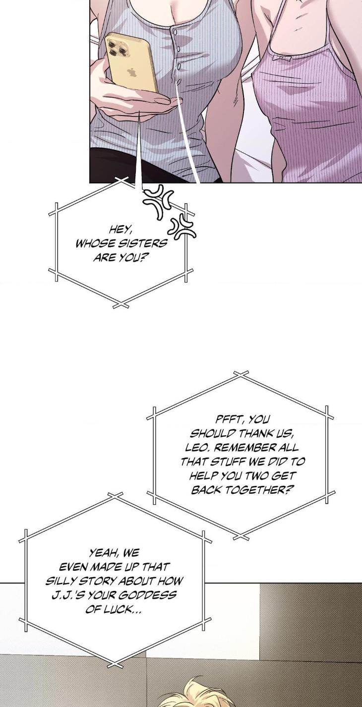 Drivers-High-By-Pyogo-Uncensored-Eng page 7