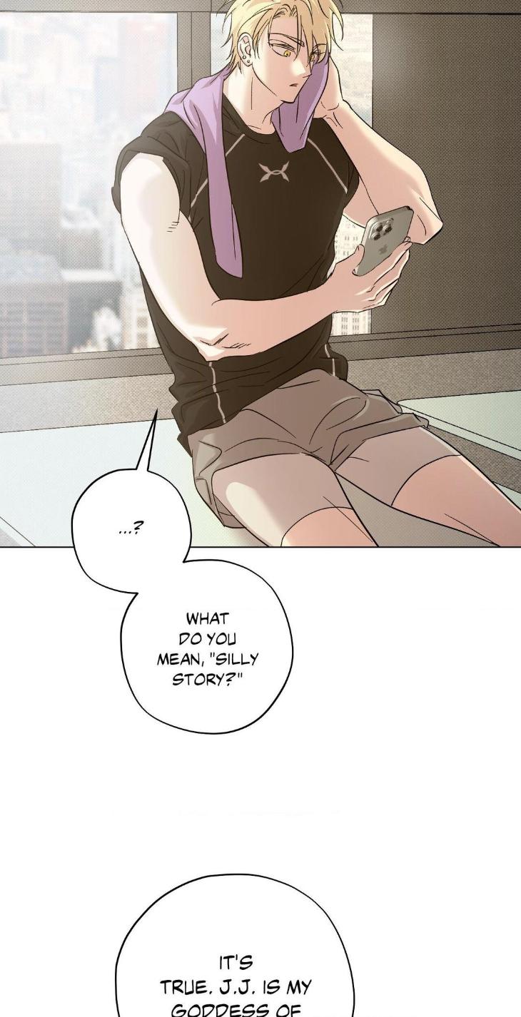 Drivers-High-By-Pyogo-Uncensored-Eng page 8