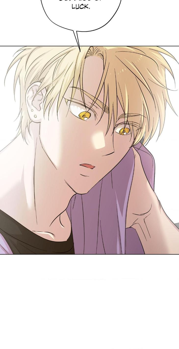 Drivers-High-By-Pyogo-Uncensored-Eng page 9