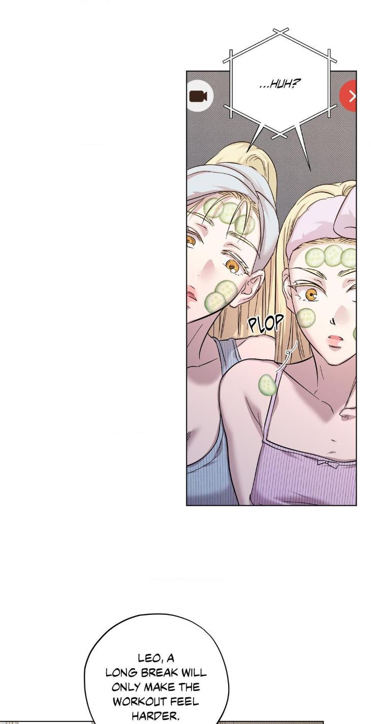 Drivers-High-By-Pyogo-Uncensored-Eng page 10