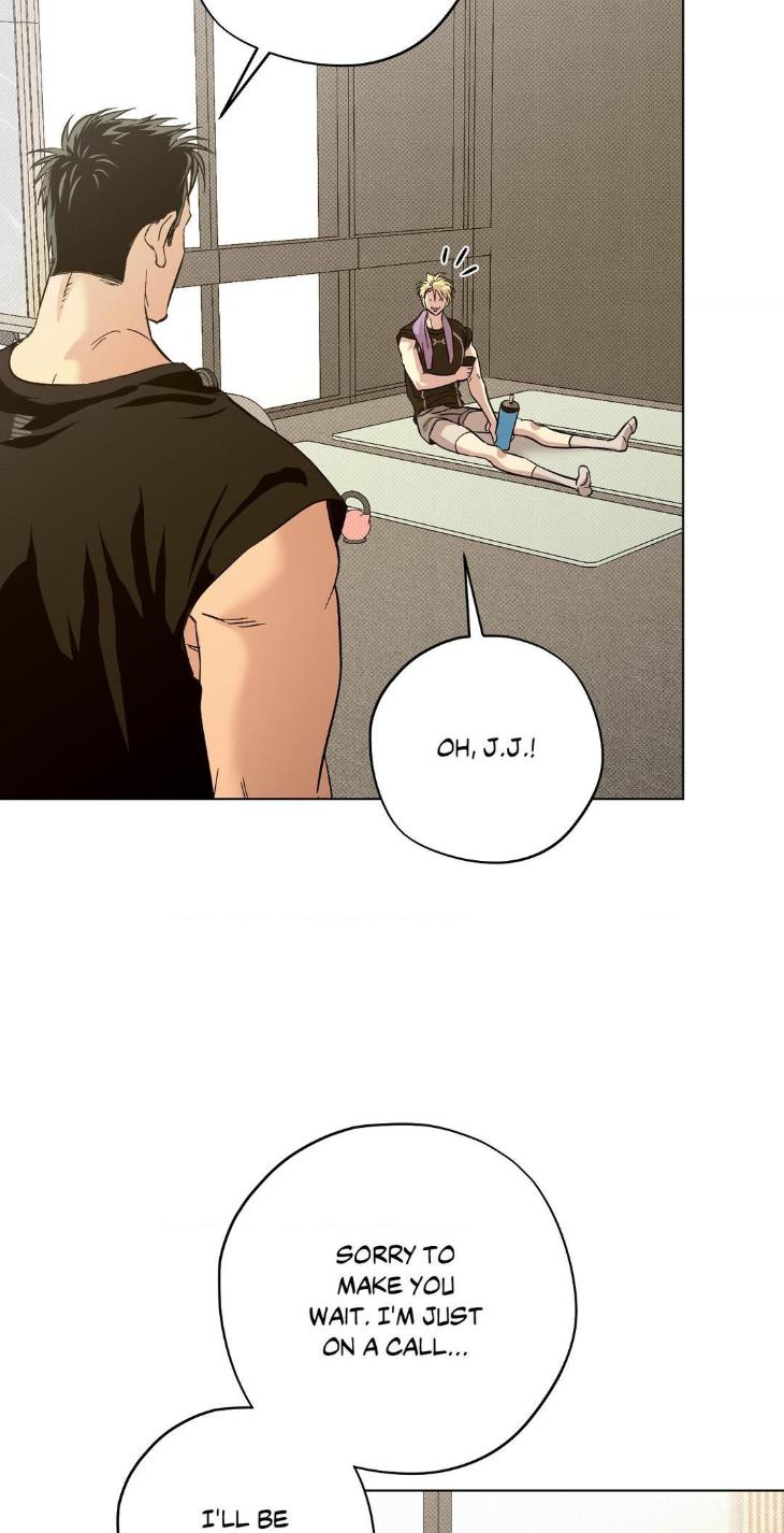Drivers-High-By-Pyogo-Uncensored-Eng page 11
