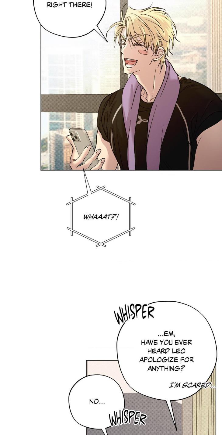 Drivers-High-By-Pyogo-Uncensored-Eng page 12