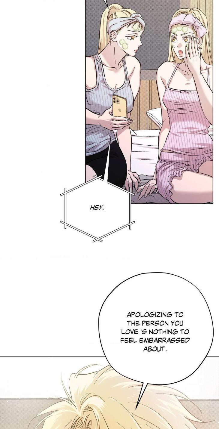 Drivers-High-By-Pyogo-Uncensored-Eng page 13