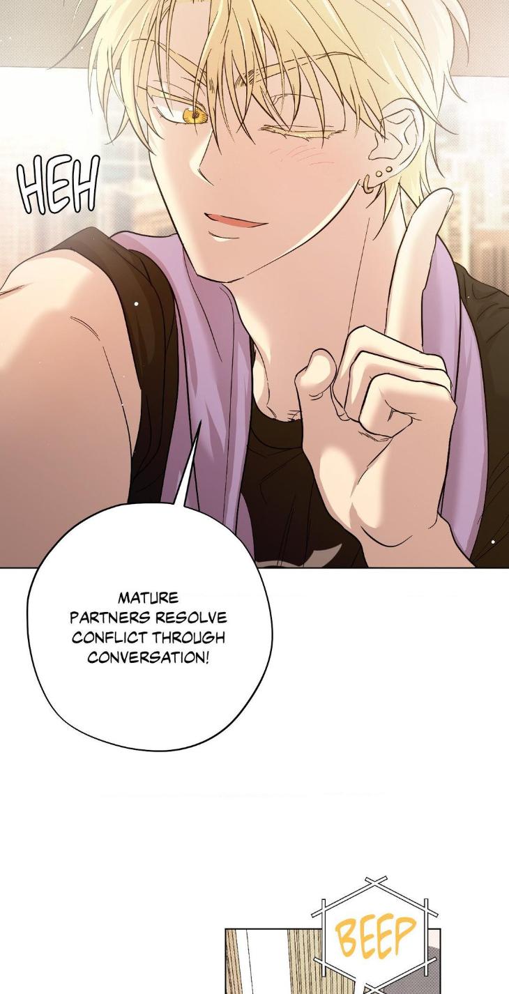 Drivers-High-By-Pyogo-Uncensored-Eng page 14