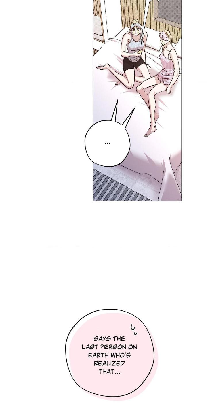Drivers-High-By-Pyogo-Uncensored-Eng page 15