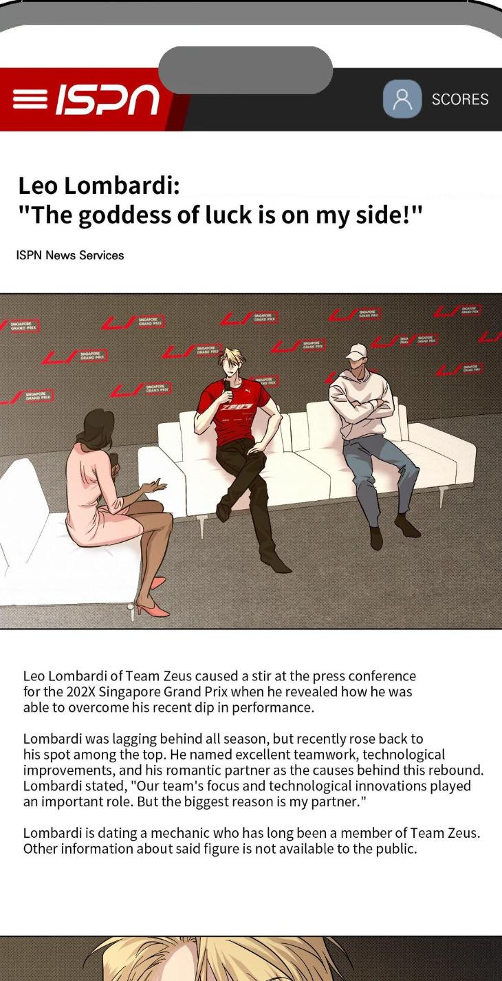 Drivers-High-By-Pyogo-Uncensored-Eng page 16