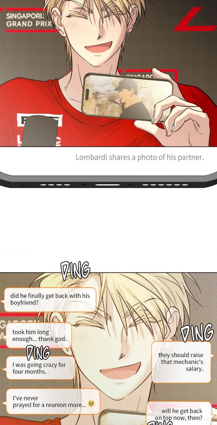 Drivers-High-By-Pyogo-Uncensored-Eng page 17