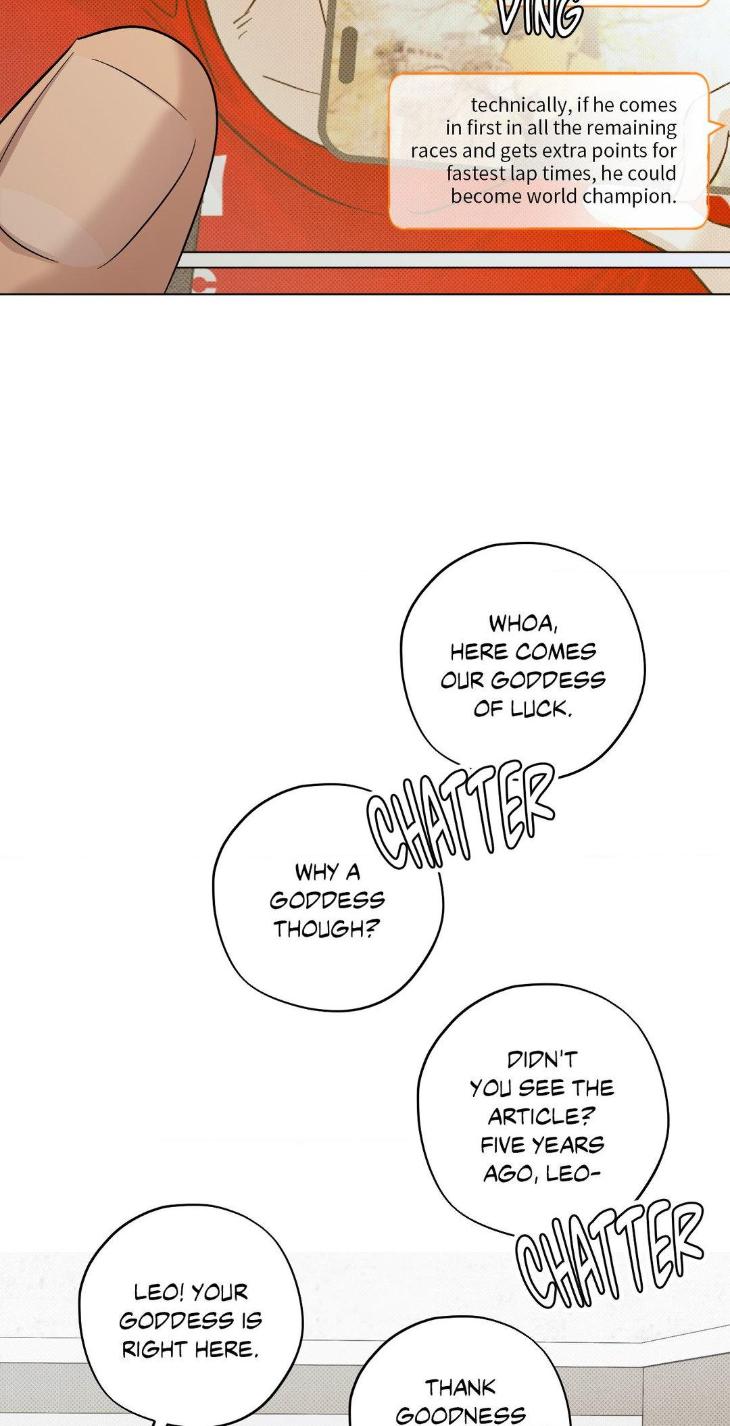Drivers-High-By-Pyogo-Uncensored-Eng page 18