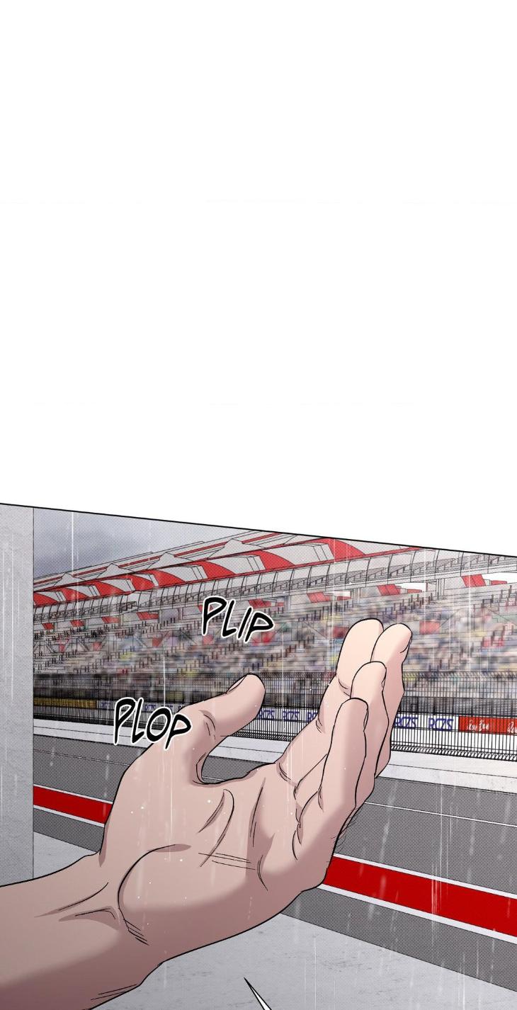 Drivers-High-By-Pyogo-Uncensored-Eng page 20