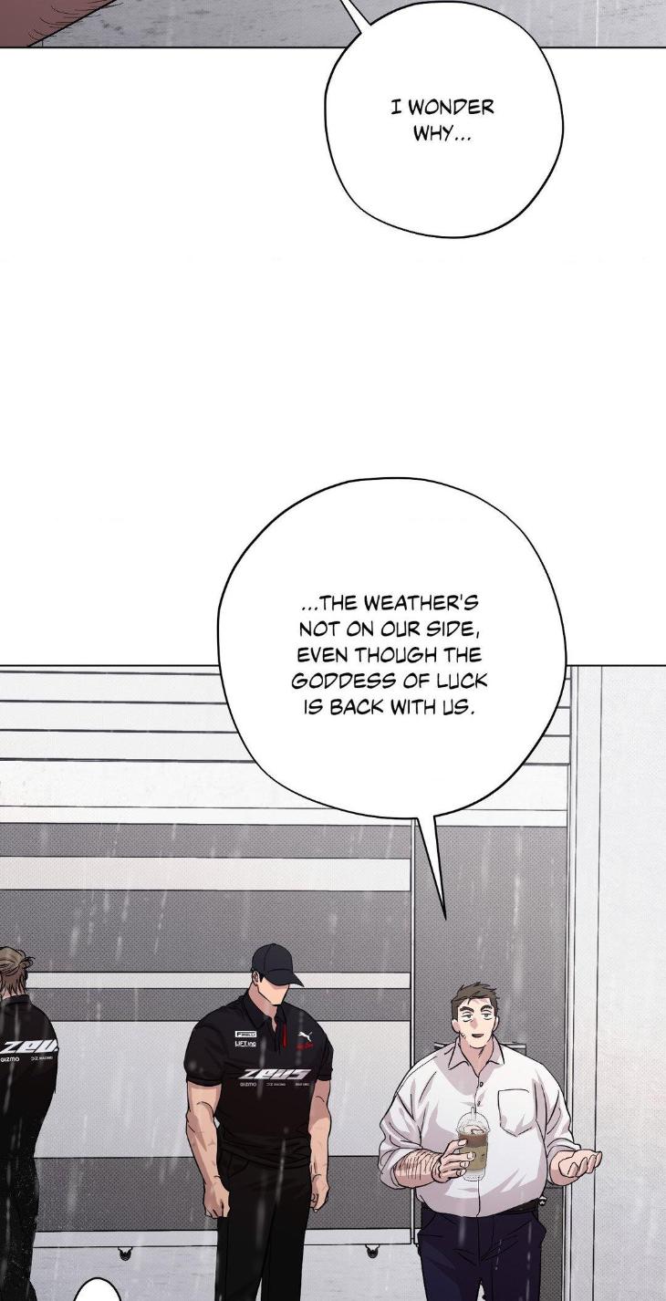 Drivers-High-By-Pyogo-Uncensored-Eng page 21