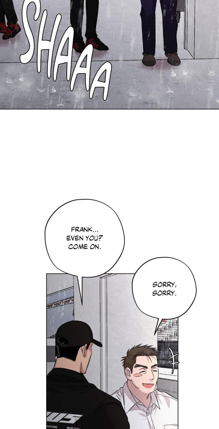 Drivers-High-By-Pyogo-Uncensored-Eng page 22