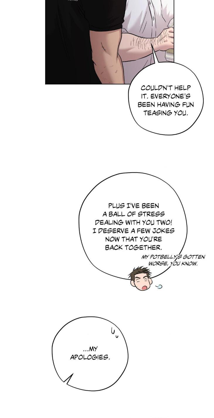 Drivers-High-By-Pyogo-Uncensored-Eng page 23
