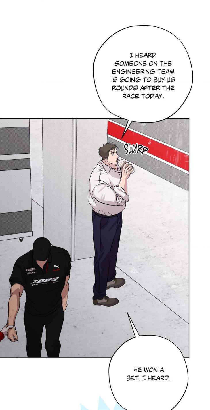 Drivers-High-By-Pyogo-Uncensored-Eng page 24