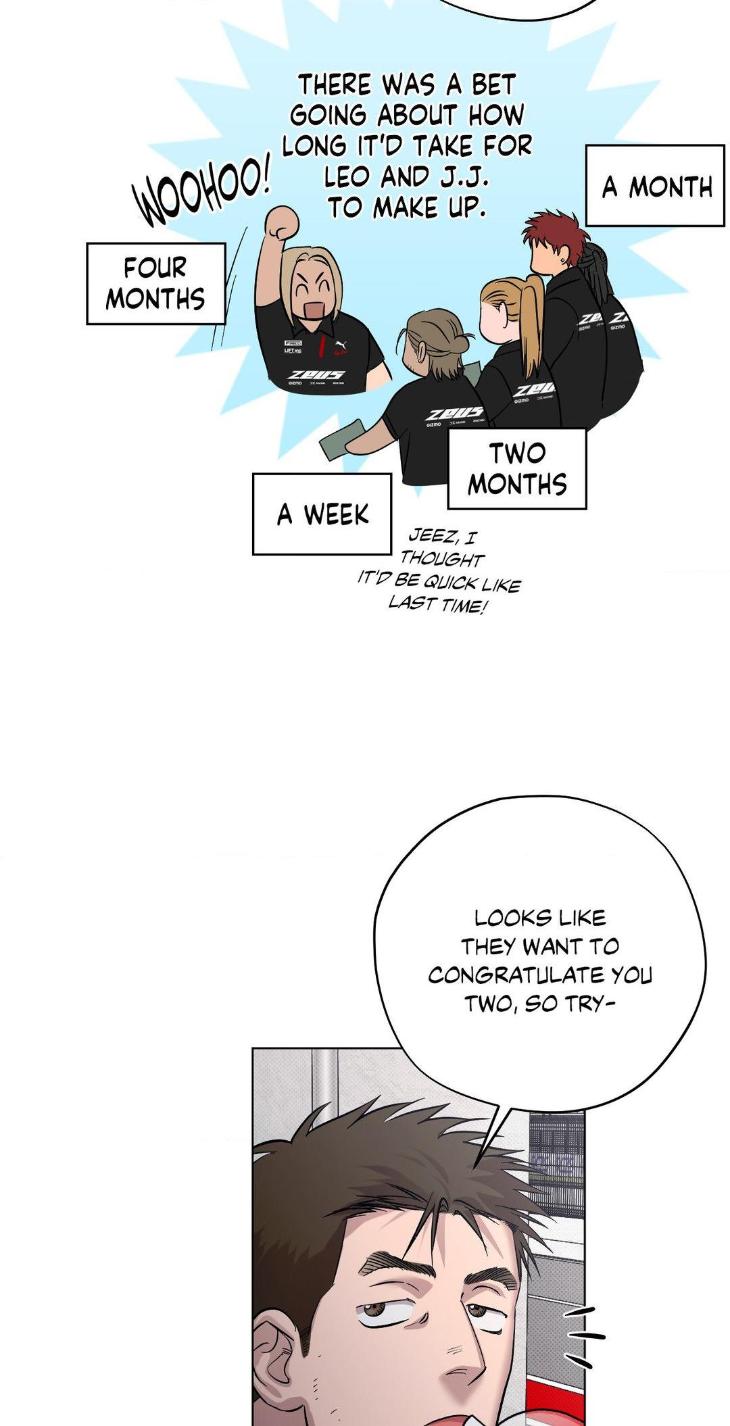 Drivers-High-By-Pyogo-Uncensored-Eng page 25