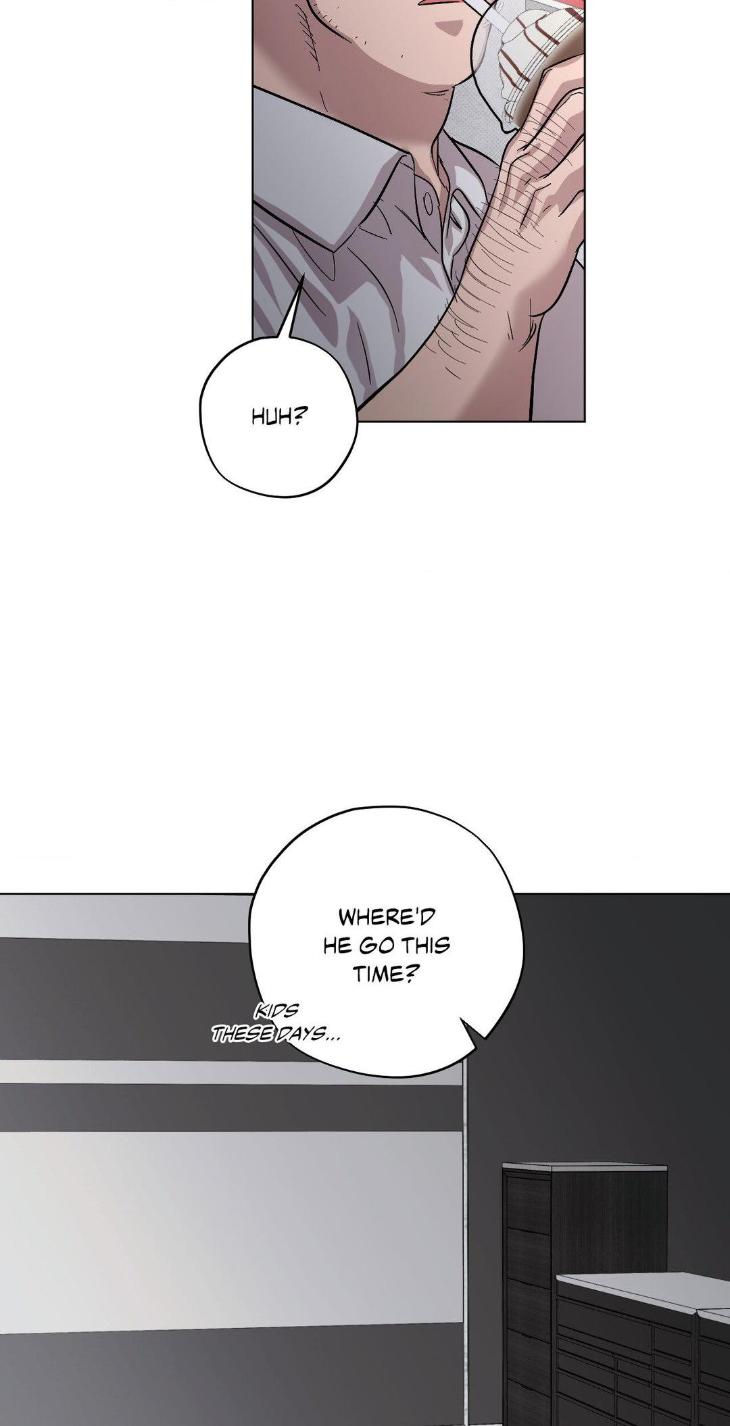 Drivers-High-By-Pyogo-Uncensored-Eng page 26