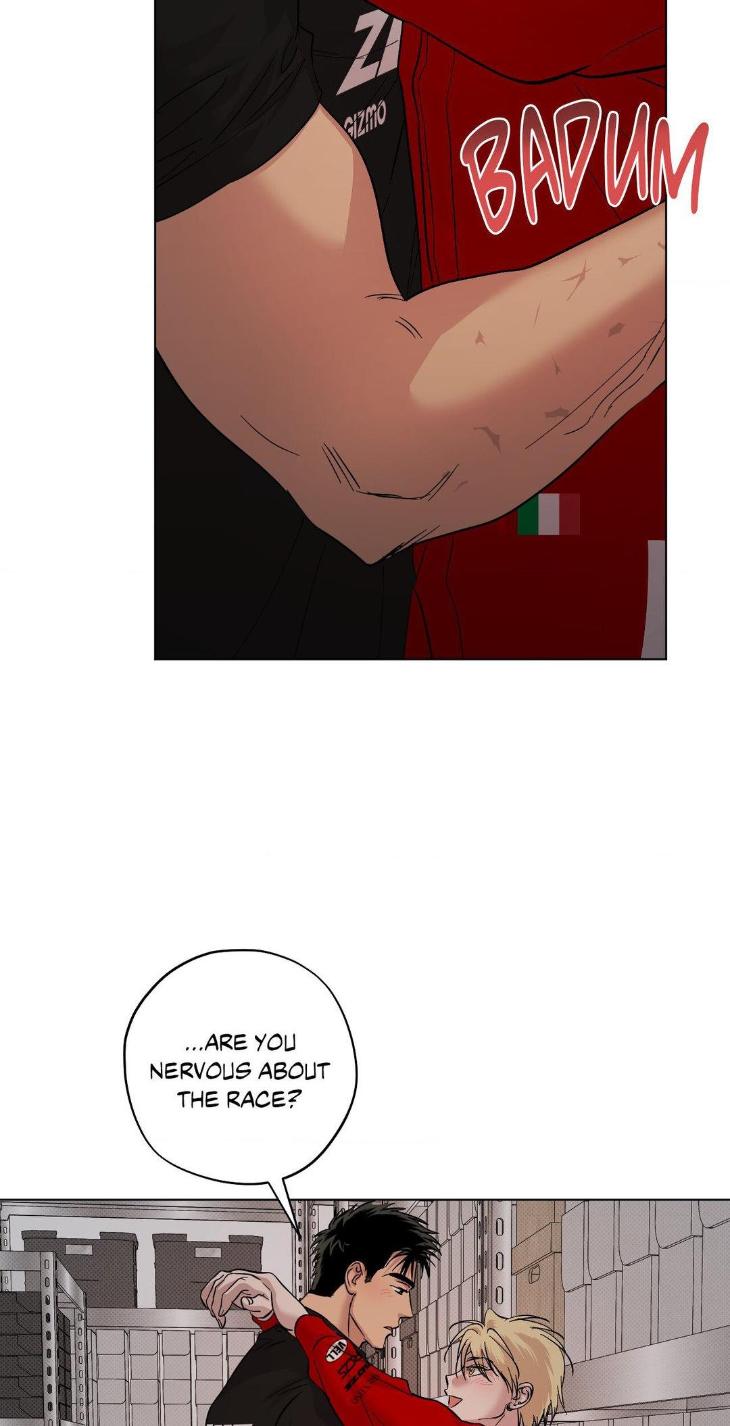 Drivers-High-By-Pyogo-Uncensored-Eng page 30