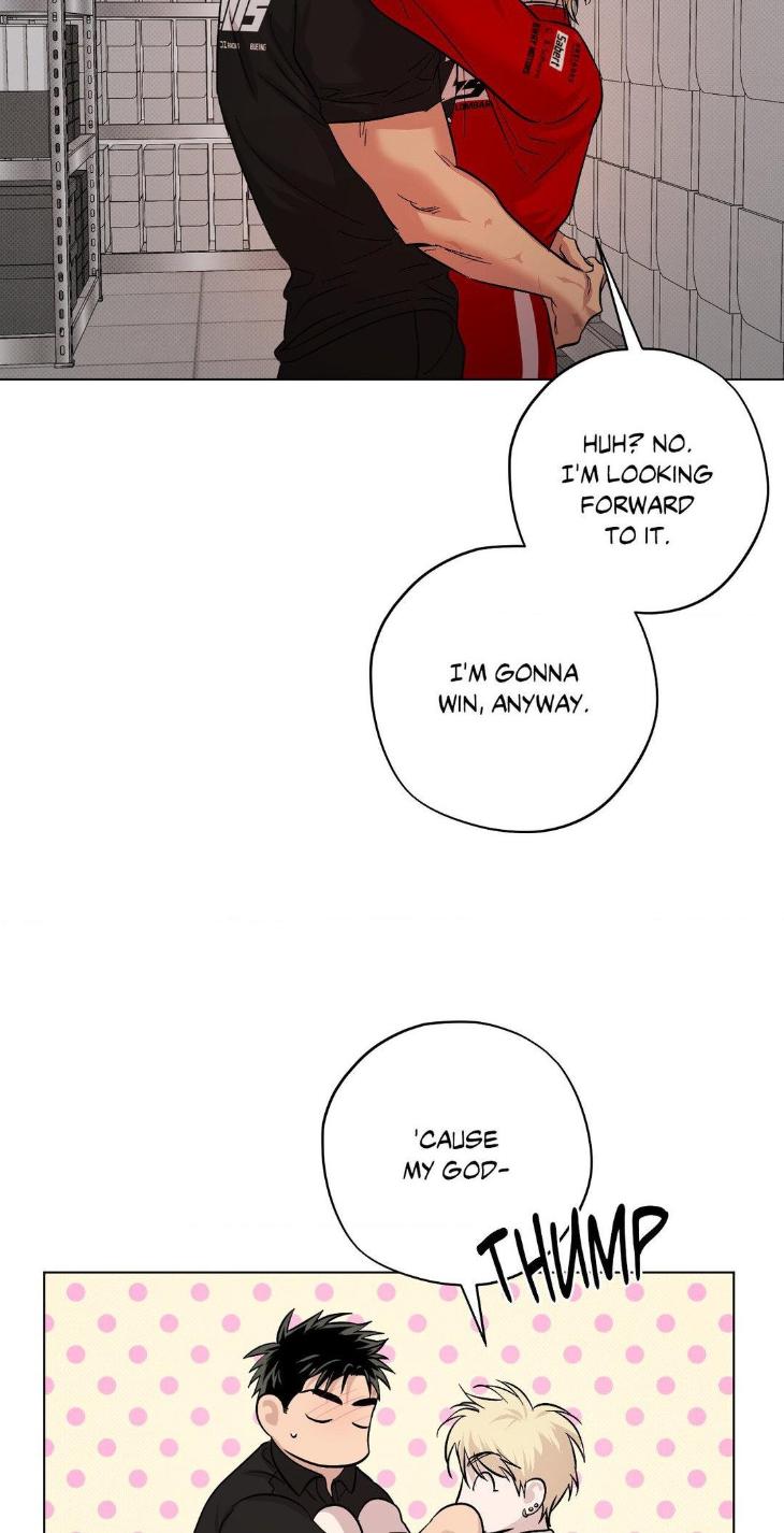 Drivers-High-By-Pyogo-Uncensored-Eng page 31