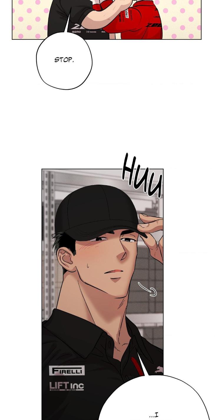 Drivers-High-By-Pyogo-Uncensored-Eng page 32