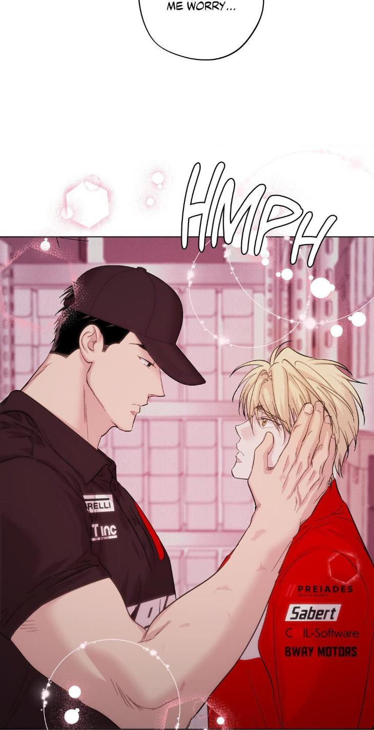 Drivers-High-By-Pyogo-Uncensored-Eng page 35