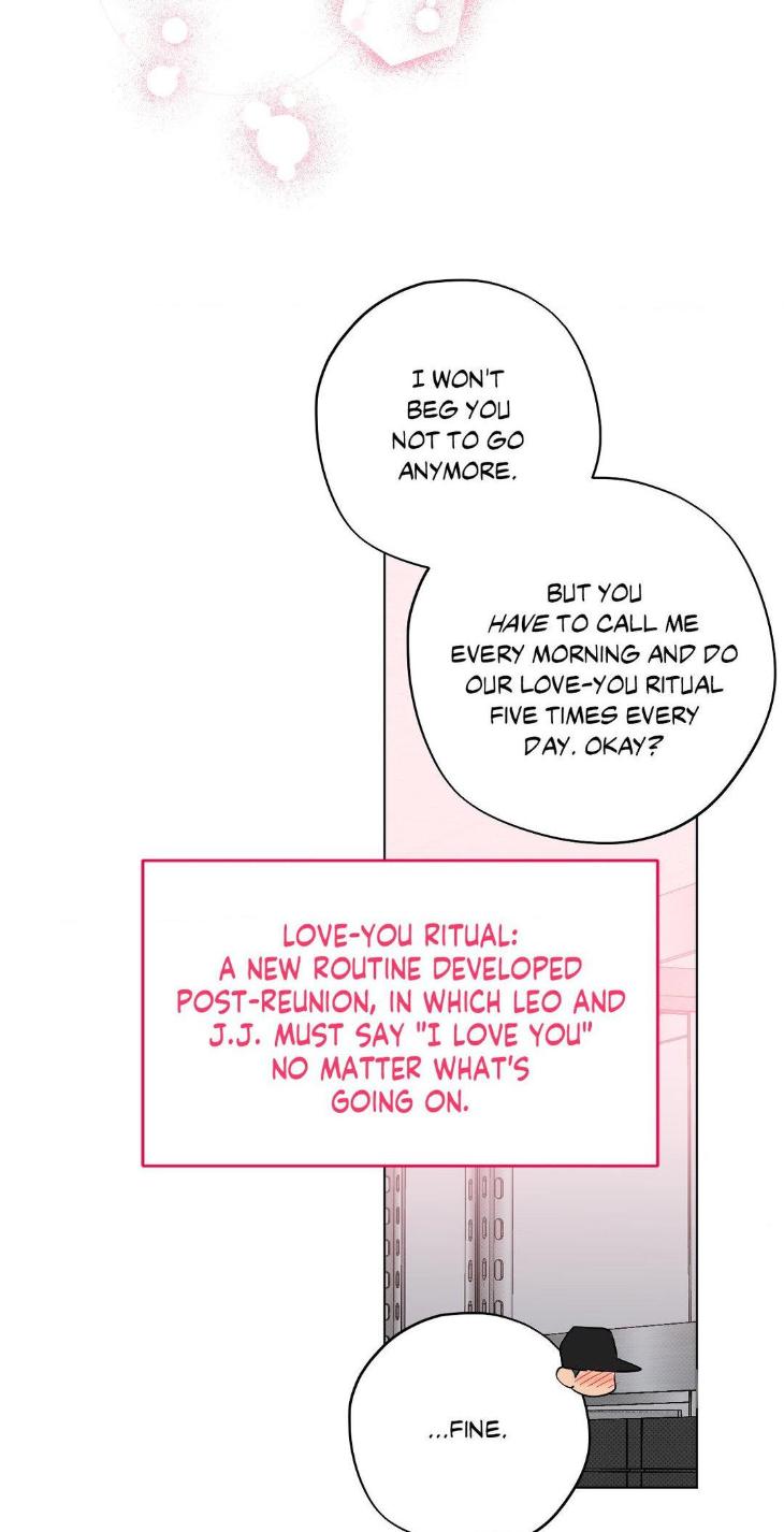 Drivers-High-By-Pyogo-Uncensored-Eng page 36