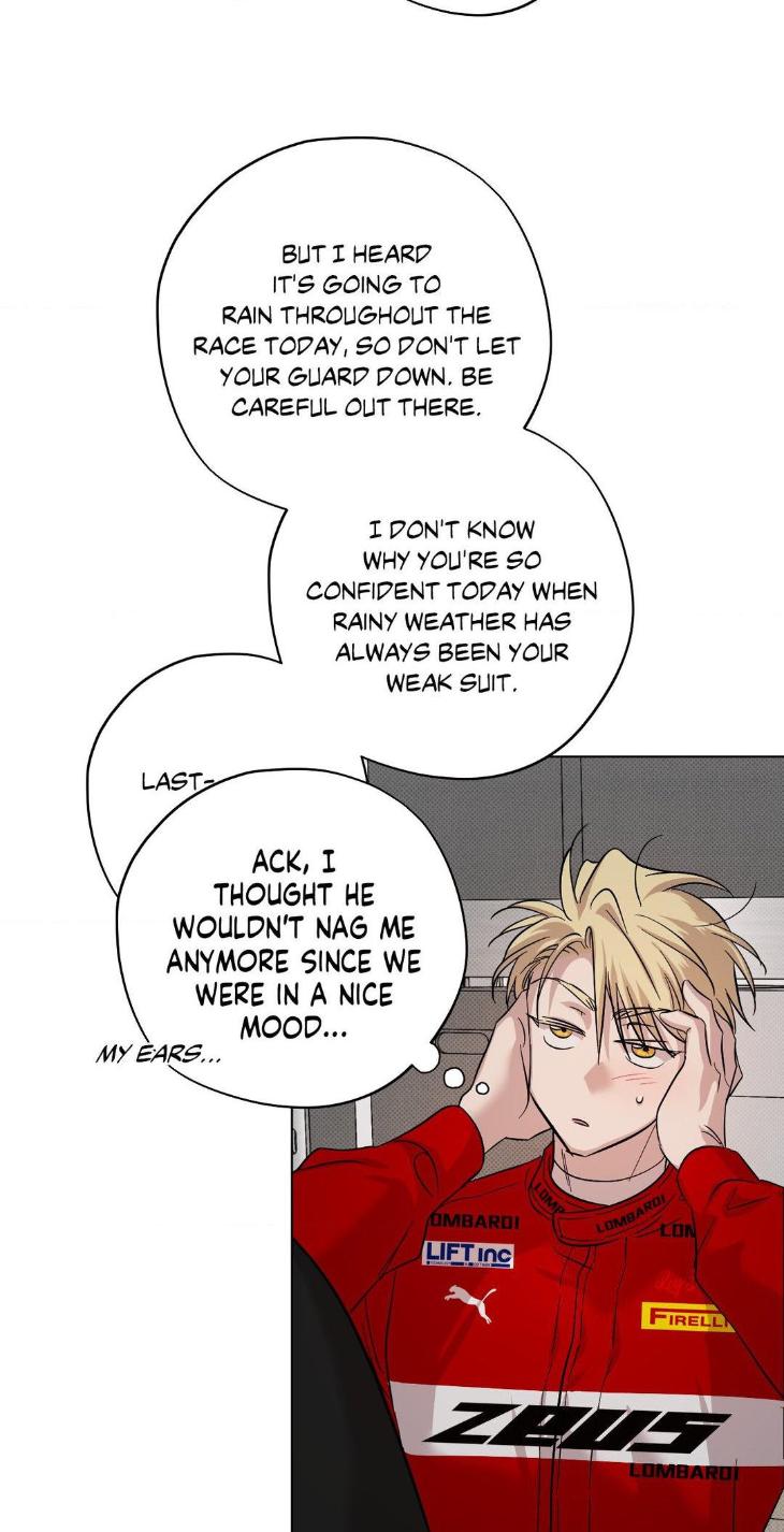 Drivers-High-By-Pyogo-Uncensored-Eng page 37