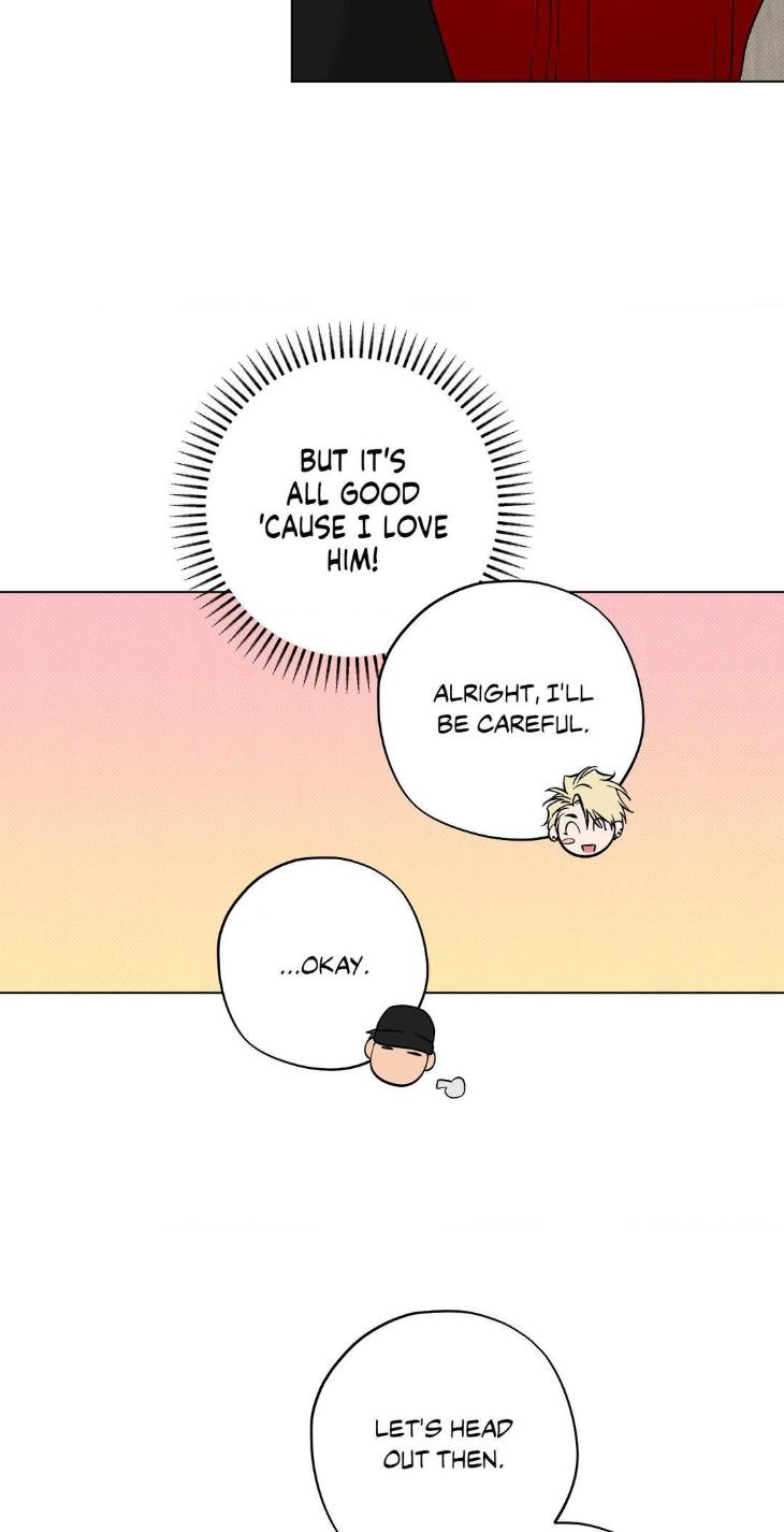 Drivers-High-By-Pyogo-Uncensored-Eng page 38