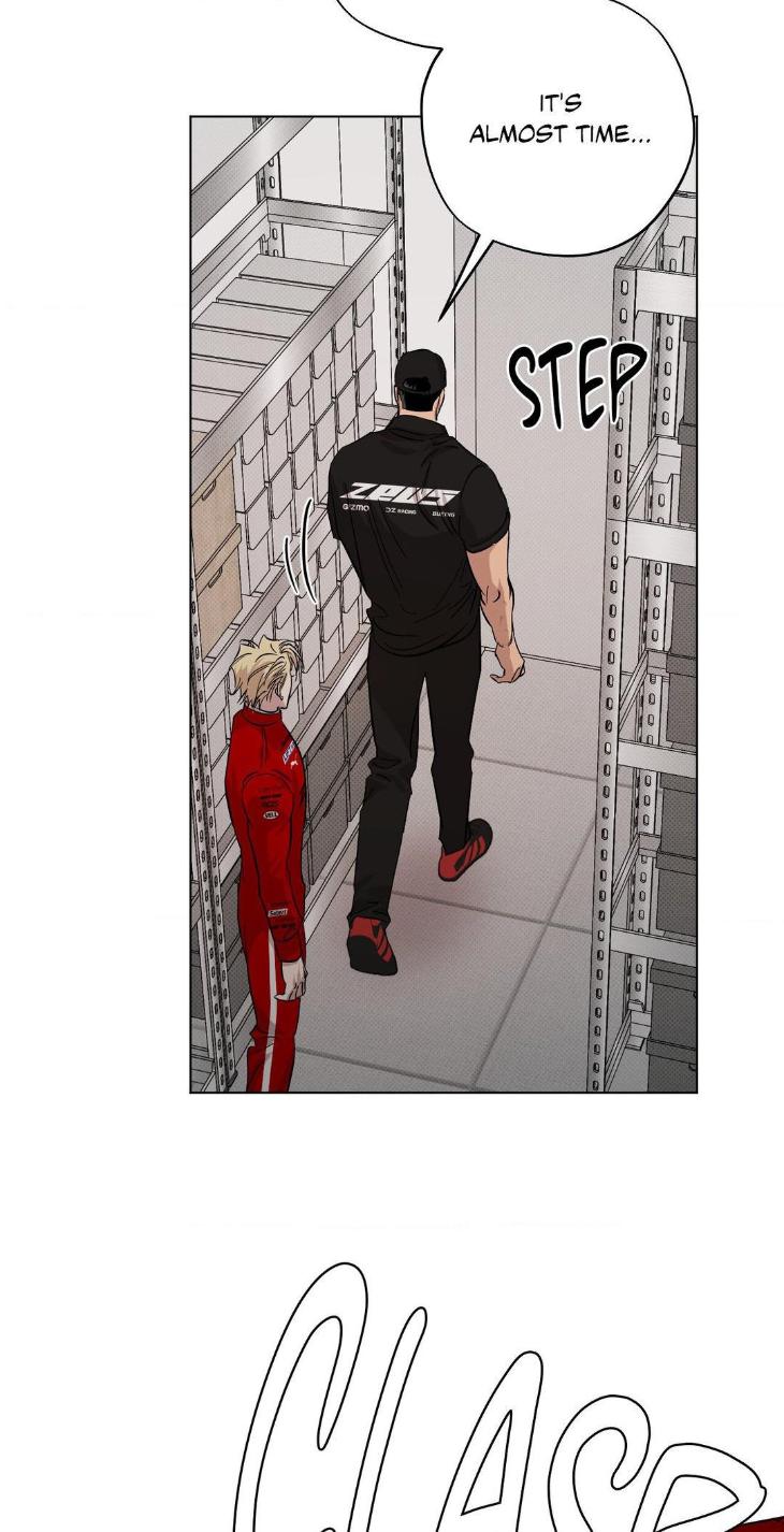 Drivers-High-By-Pyogo-Uncensored-Eng page 39