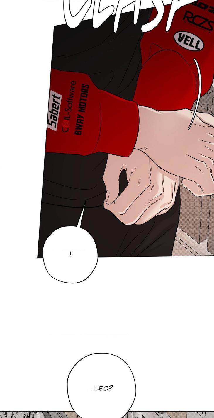 Drivers-High-By-Pyogo-Uncensored-Eng page 40