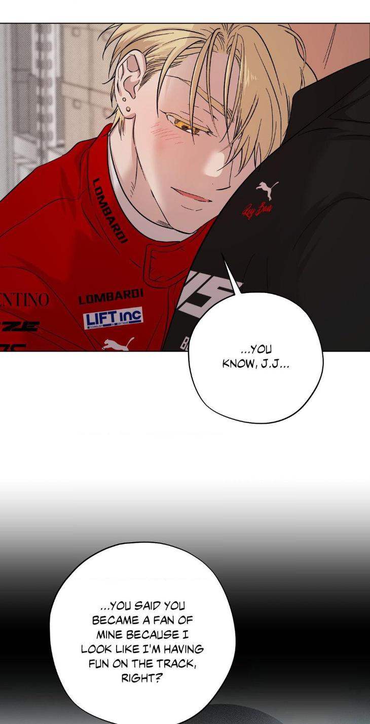Drivers-High-By-Pyogo-Uncensored-Eng page 42