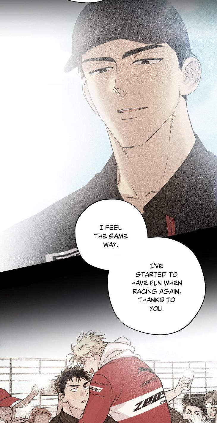 Drivers-High-By-Pyogo-Uncensored-Eng page 43