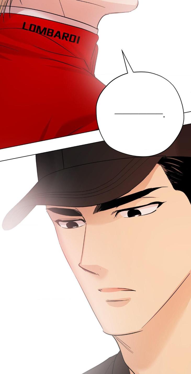Drivers-High-By-Pyogo-Uncensored-Eng page 46