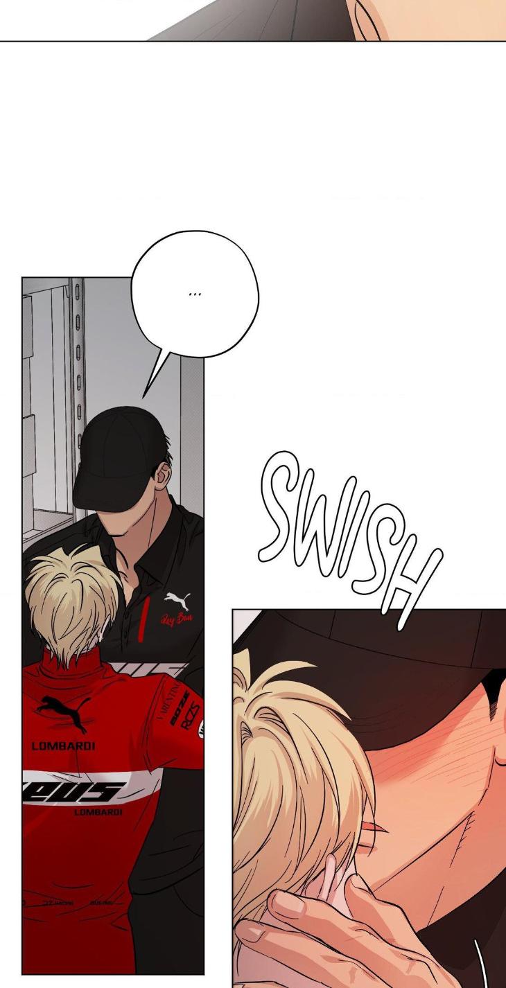 Drivers-High-By-Pyogo-Uncensored-Eng page 47