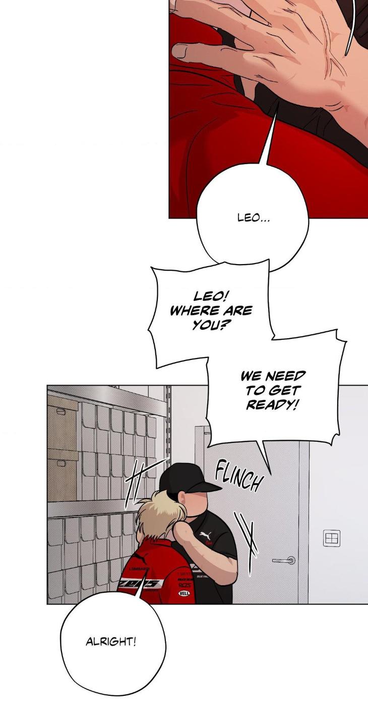 Drivers-High-By-Pyogo-Uncensored-Eng page 48