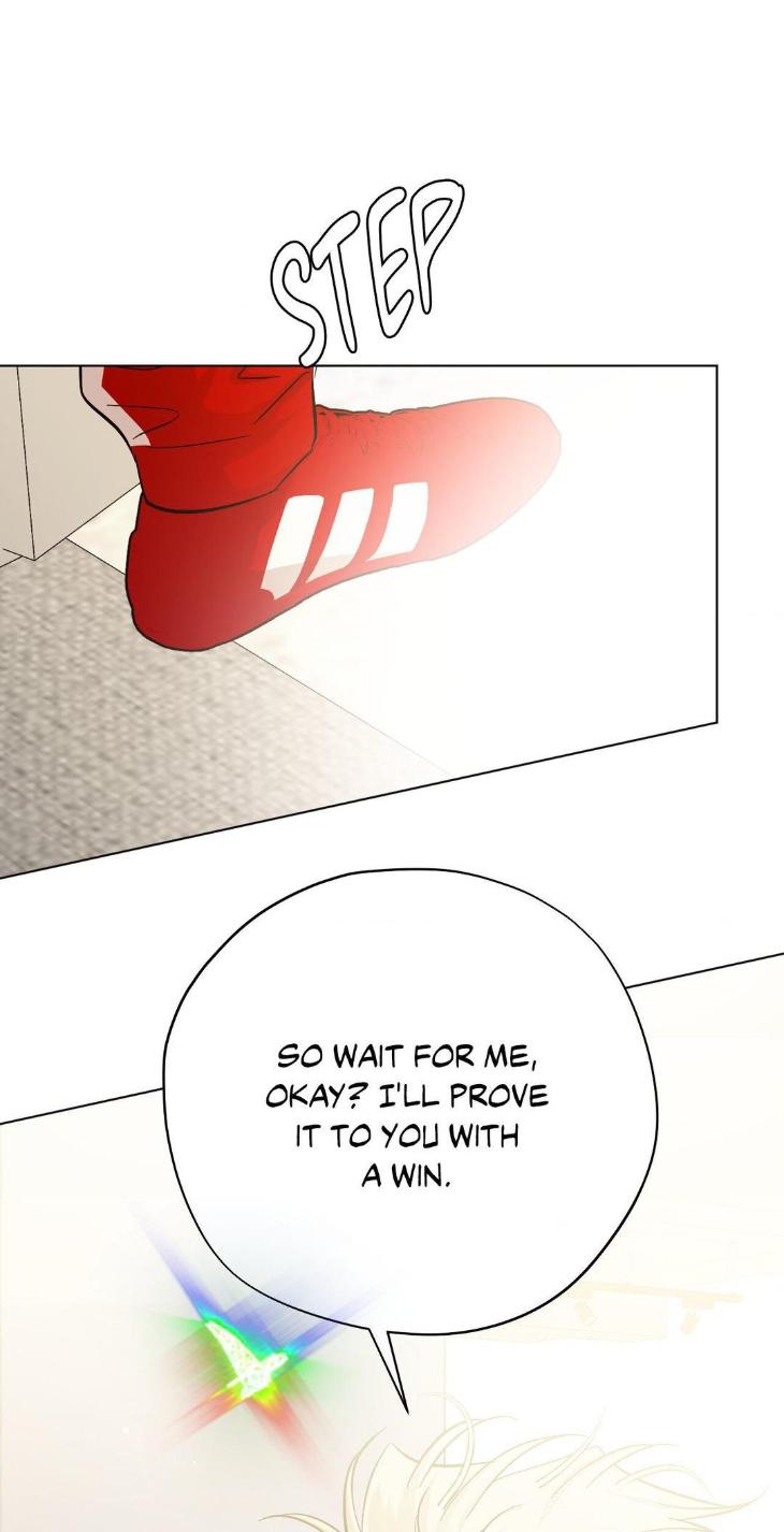 Drivers-High-By-Pyogo-Uncensored-Eng page 49