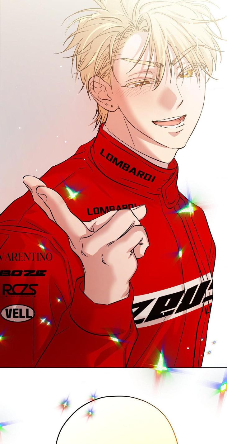Drivers-High-By-Pyogo-Uncensored-Eng page 50