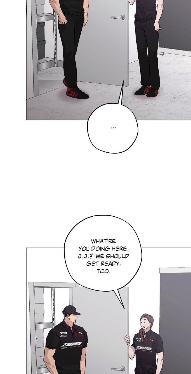 Drivers-High-By-Pyogo-Uncensored-Eng page 53
