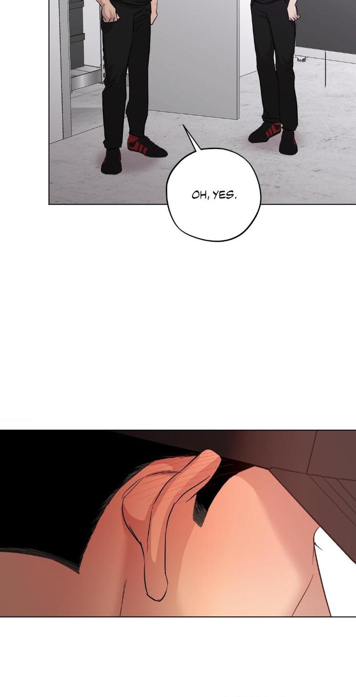 Drivers-High-By-Pyogo-Uncensored-Eng page 54